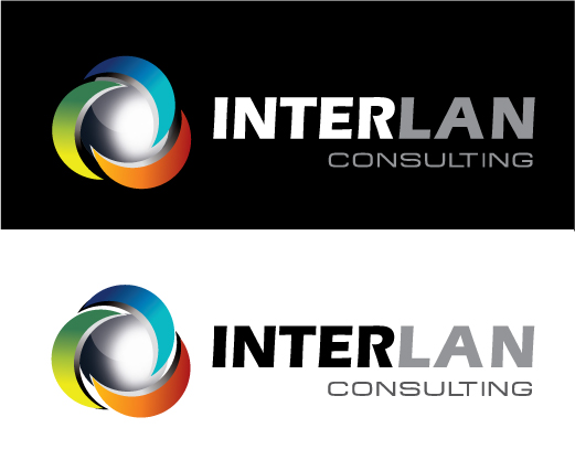 Design de Logo par creative-i pour HiRise Contracting | Design : #4241