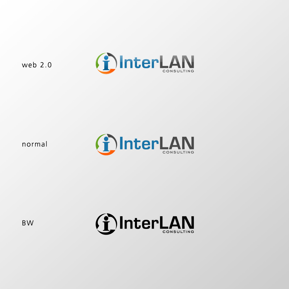 Logo Design by Naranbat Jargalsaikhan for HiRise Contracting | Design #4579