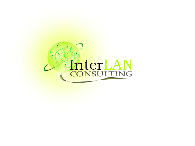 Logo Design by WN design for HiRise Contracting | Design: #4643
