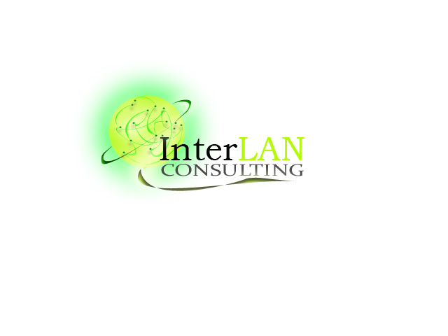 Logo Design by WN design for HiRise Contracting | Design: #4644