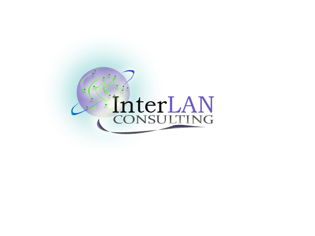 Design de Logo par WN design pour HiRise Contracting | Design : #4646