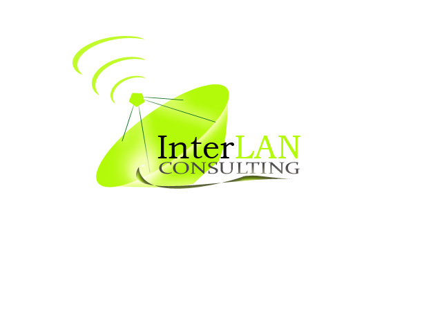 Design de Logo par WN design pour HiRise Contracting | Design : #4647