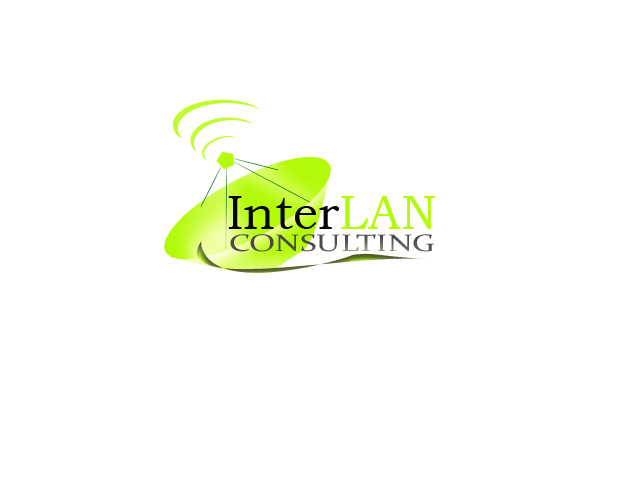 Design de Logo par WN design pour HiRise Contracting | Design : #4648