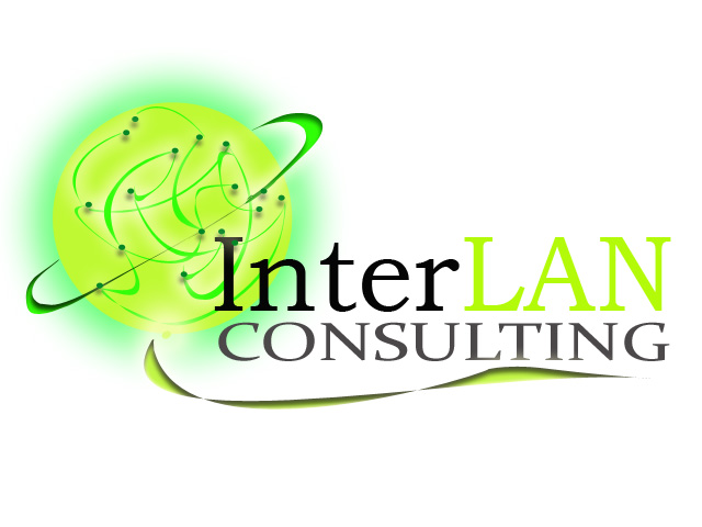 Logo Design by WN design for HiRise Contracting | Design #5361