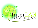 Design de Logo par WN design pour HiRise Contracting | Design : #5361