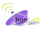 Design de Logo par WN design pour HiRise Contracting | Design : #5362