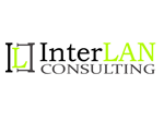 Design de Logo par WN design pour HiRise Contracting | Design : #6393