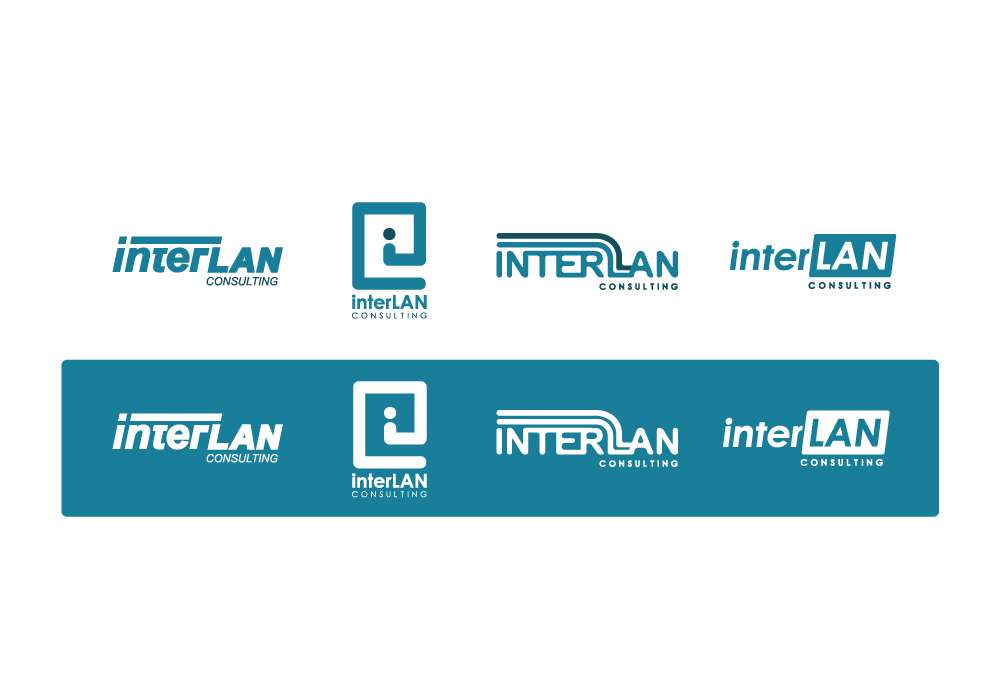 Logo Design by llbros for HiRise Contracting | Design #5509