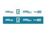Logo Design by llbros for HiRise Contracting | Design #5509