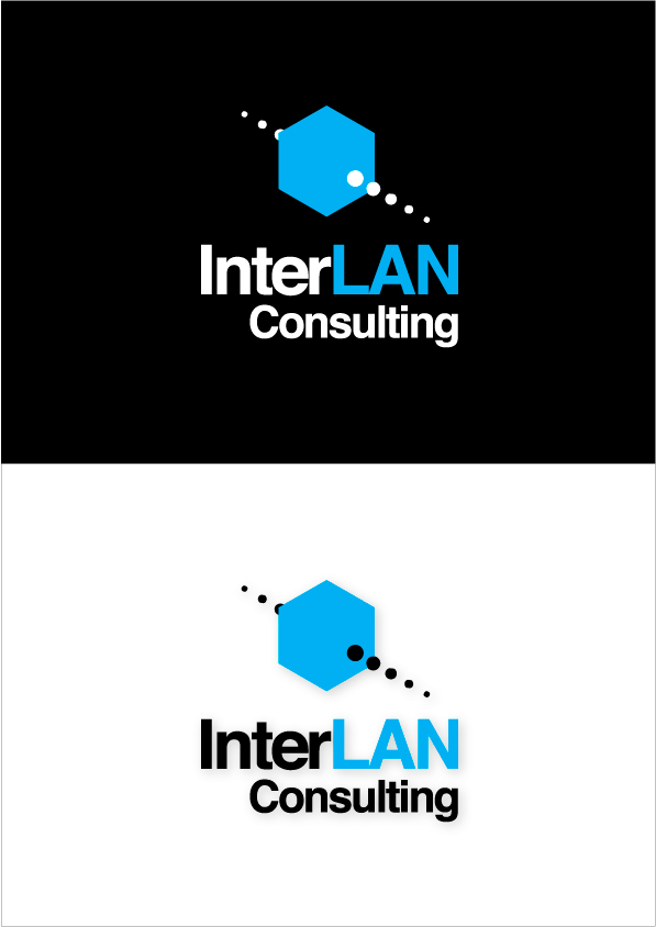 Design de Logo par PC Design pour HiRise Contracting | Design #5696