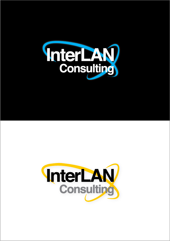 Logo Design by PC Design for HiRise Contracting | Design #5698