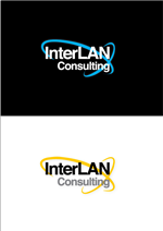 Logo-Design von PC Design für HiRise Contracting | Design: #5698