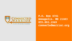 Design de Papeterie par Olga Gavrilyuk pour ce projet | Design #1048382