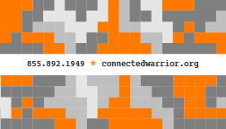 Stationery Design by Olga Gavrilyuk for this project | Design #1048384