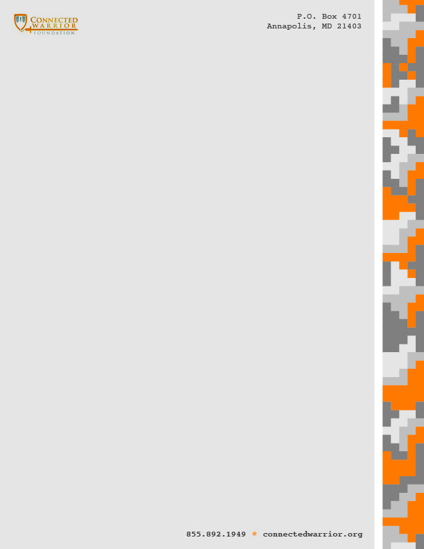 Stationery Design by Olga Gavrilyuk for this project | Design #1048390