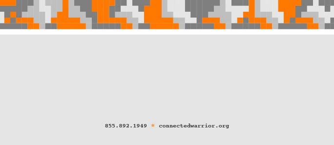 Stationery Design by Olga Gavrilyuk for this project | Design #1048400