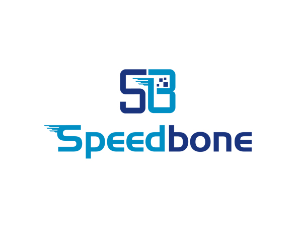 Design de Logo par EYECON pour ce projet | Design #1108099