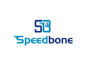 Design de Logo par EYECON pour ce projet | Design : #1108099