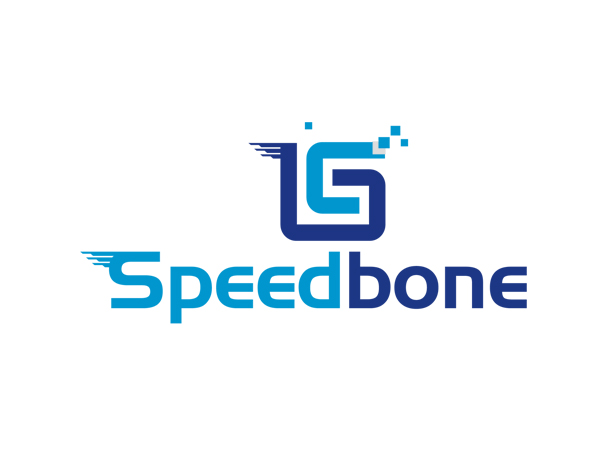 Design de Logo par EYECON pour ce projet | Design #1108102