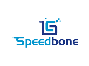 Design de Logo par EYECON pour ce projet | Design : #1108102