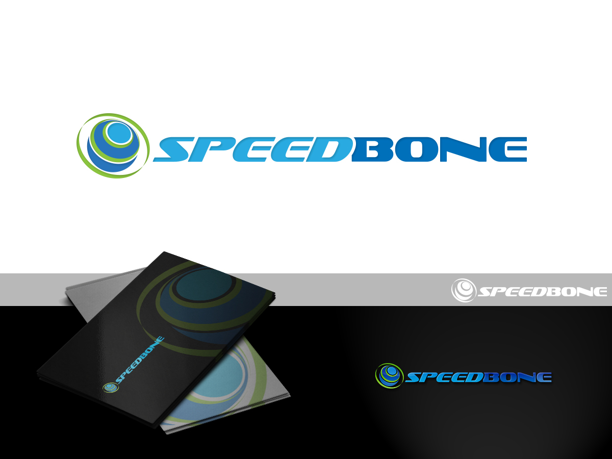 Logo Design by ArtSamurai for this project | Design #1043787