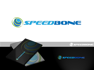 Logo-Design von ArtSamurai für dieses Projekt | Design: #1043787