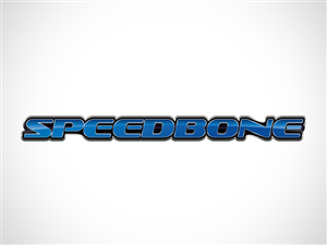 Logo Design by Omega