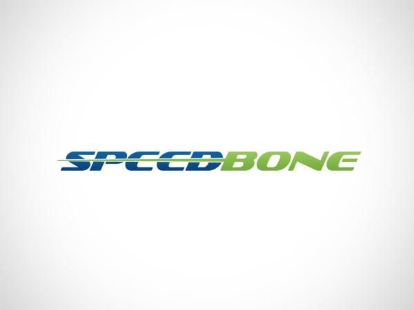 Logo Design by Omega for this project | Design #1081737