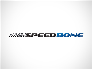 Design de Logo par Omega pour ce projet | Design : #1081738