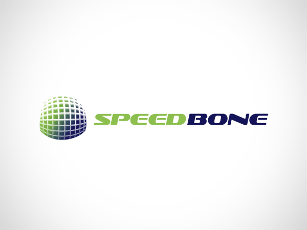 Design de Logo par Omega pour ce projet | Design #1081739