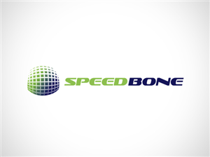 Design de Logo par Omega pour ce projet | Design : #1081739