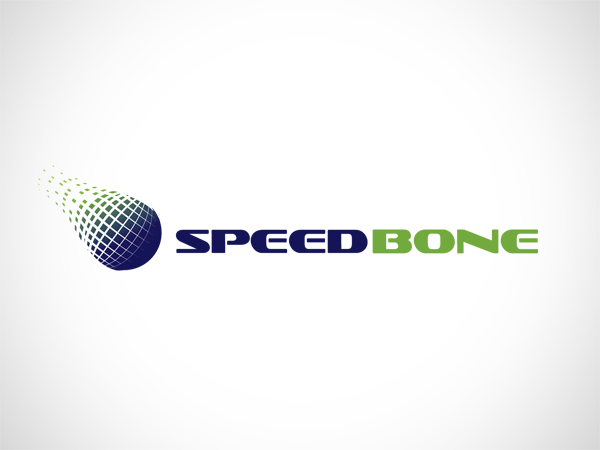 Logo Design by Omega for this project | Design #1081741