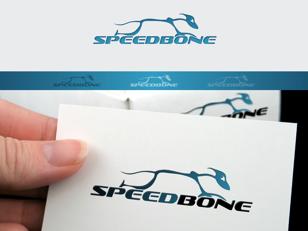 Logo Design by REDcrackers.com for this project | Design #1045886