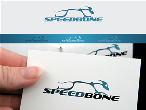 Logo-Design von REDcrackers.com für dieses Projekt | Design: #1045886