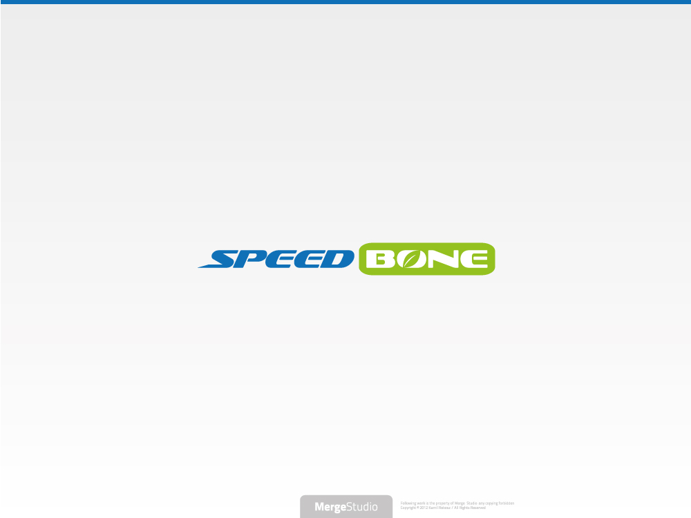 Design de Logo par MergeStudio pour ce projet | Design #1068853