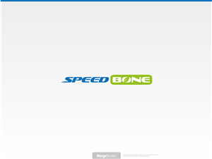 Logo-Design von MergeStudio für dieses Projekt | Design: #1068853