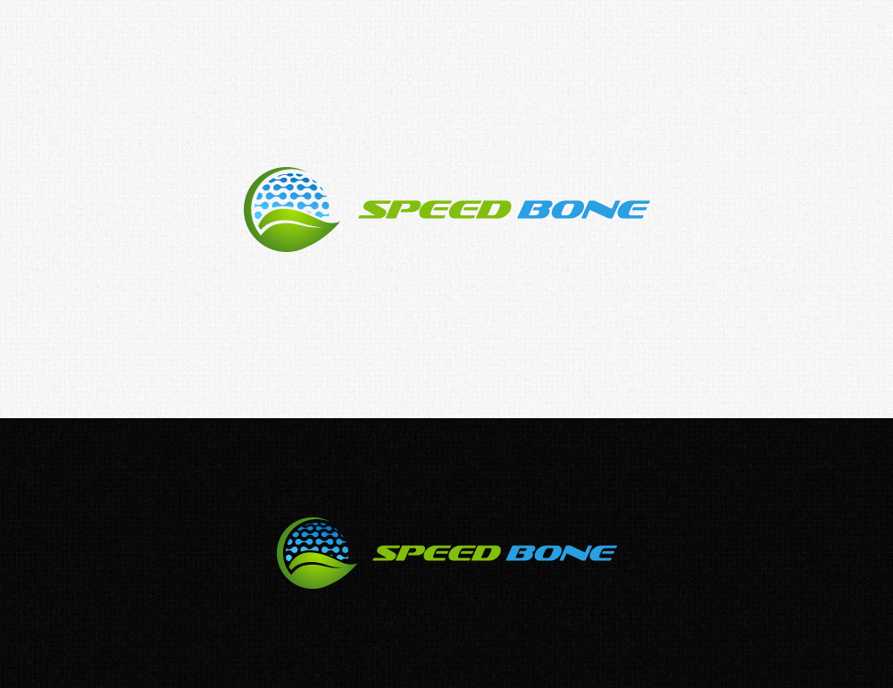 Logo Design by creativecorner for this project | Design #1107579