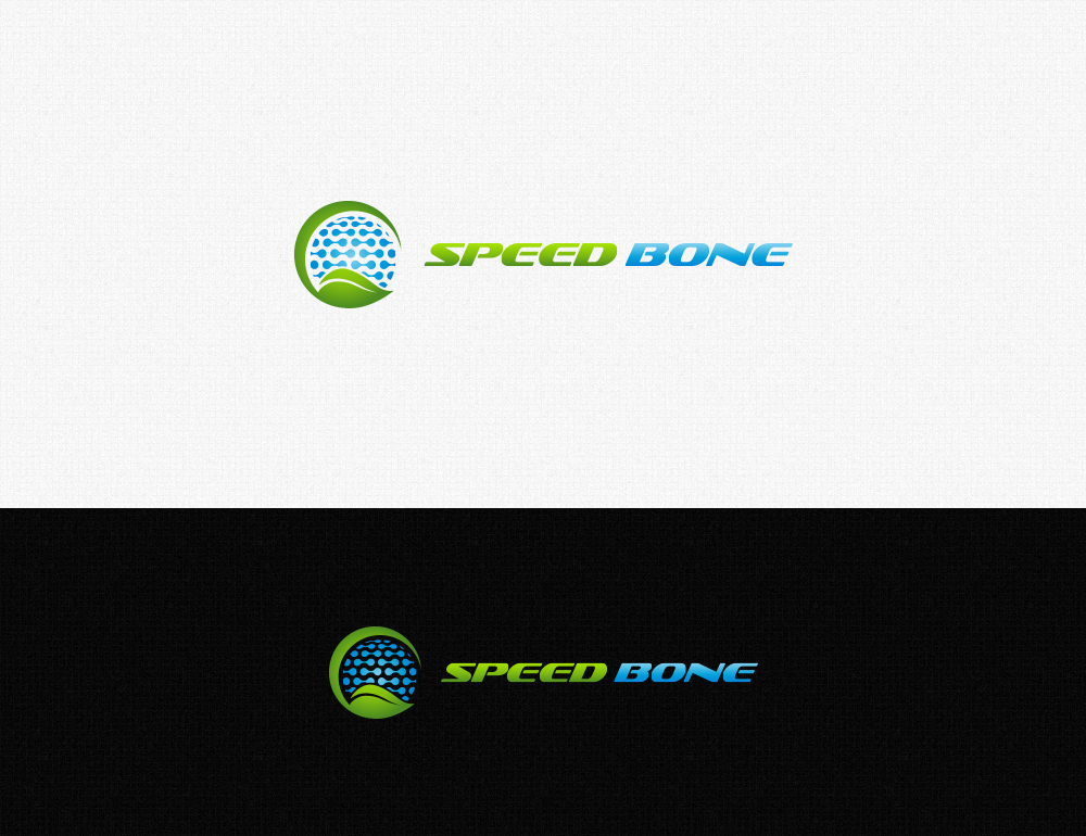 Logo Design by creativecorner for this project | Design #1107596