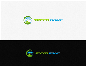 Logo Design by creativecorner for this project | Design: #1107596