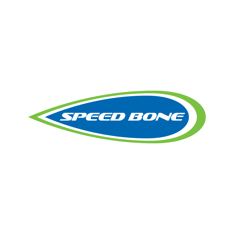 Logo Design by DanDamDesign for this project | Design #1075816