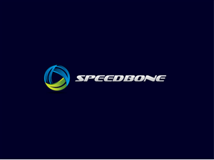 Logo-Design von adisign09 für dieses Projekt | Design: #1064187