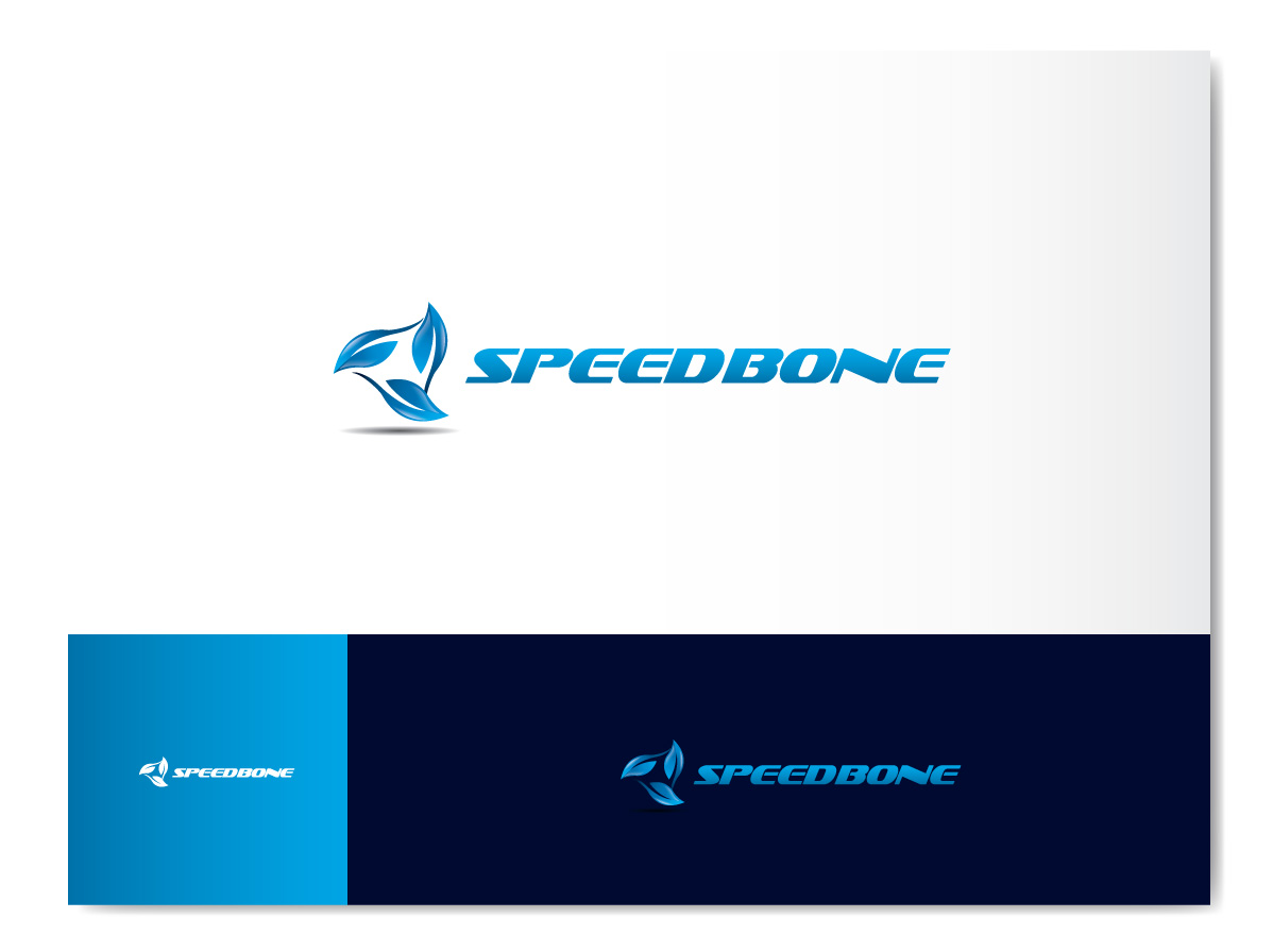 Diseño de Logo por adisign09 para este proyecto | Diseño #1101641