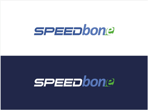 Logo-Design von Logocraft für dieses Projekt | Design: #1044232