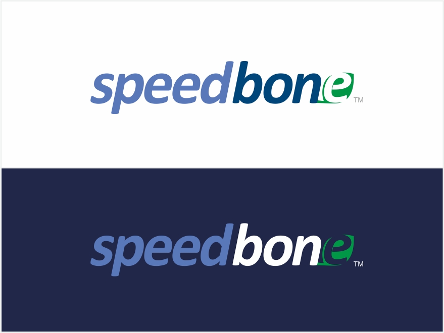 Logo Design by Logocraft for this project | Design #1044235