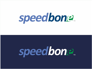 Logo-Design von Logocraft für dieses Projekt | Design: #1044235