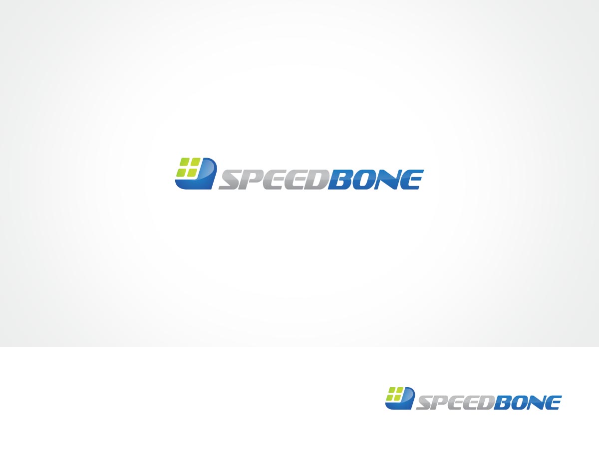 Logo Design by ArtTank for this project | Design #1069877