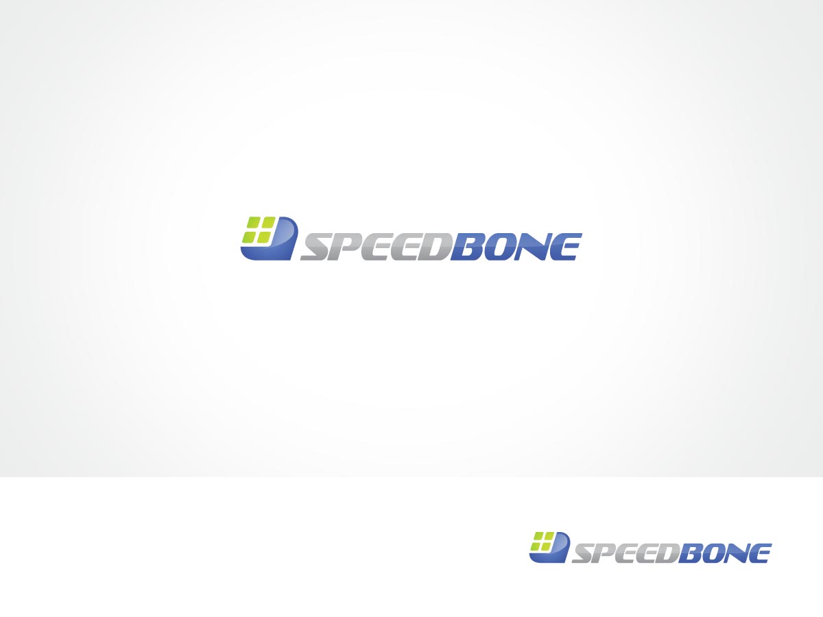 Logo Design by ArtTank for this project | Design #1069881