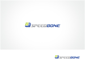 Logo-Design von ArtTank für dieses Projekt | Design: #1069881