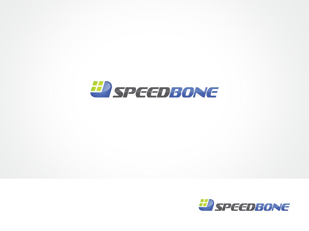 Design de Logo par ArtTank pour ce projet | Design #1069896