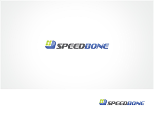 Design de Logo par ArtTank pour ce projet | Design : #1069896